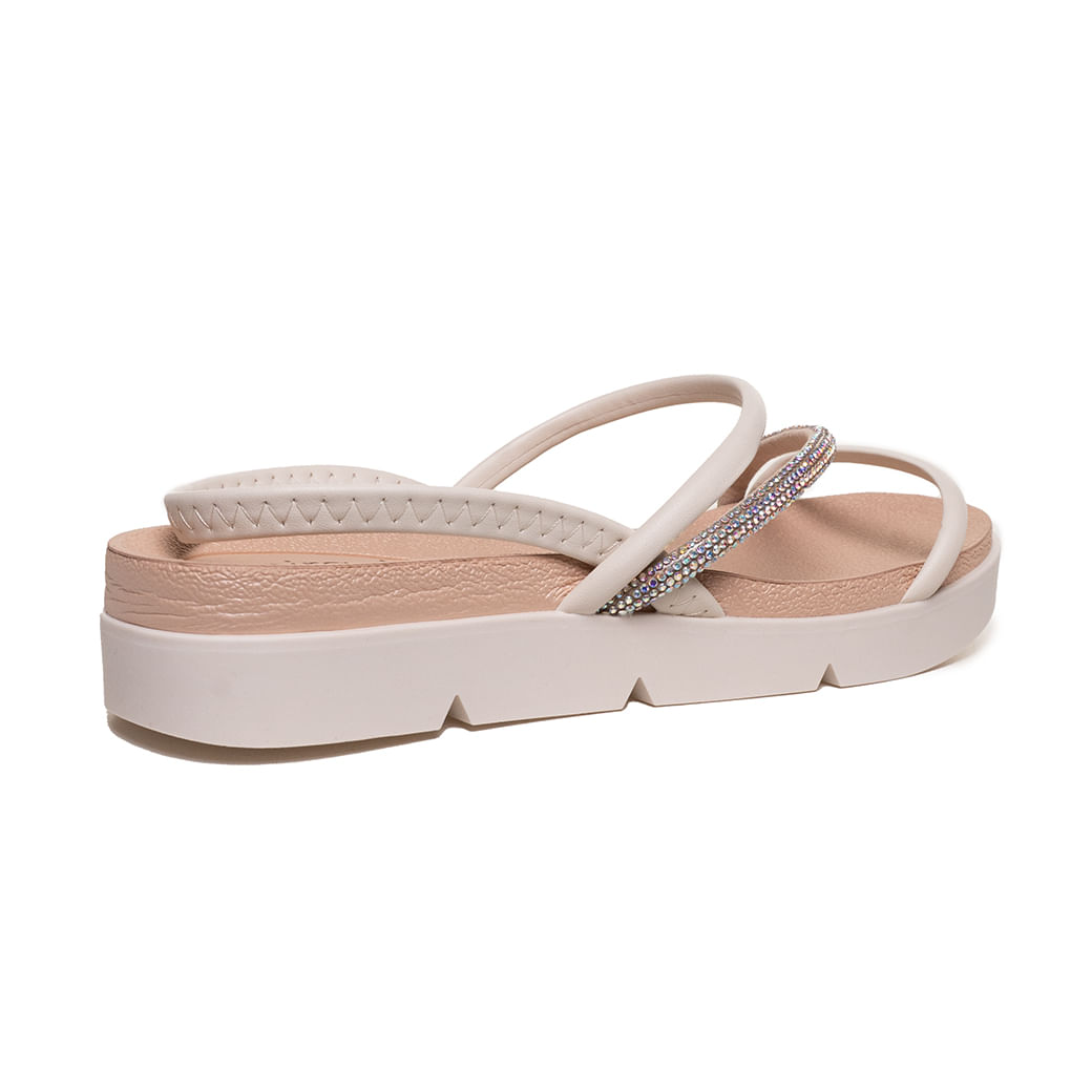 8347530-93897 AURORA BOREAL -3-.jpg